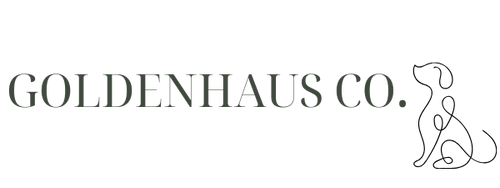 Goldenhaus Co.